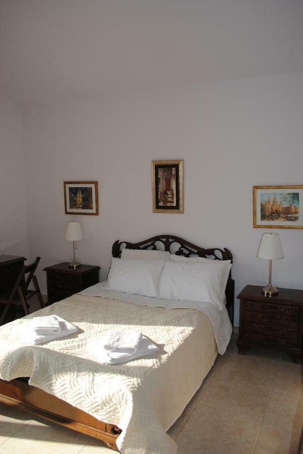 Ferienwohnung Kavala'S Pearl PalaiónTsiflíkion Exterior foto